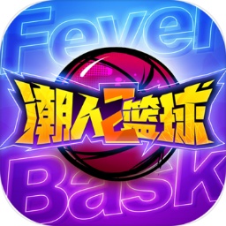 乐竞官网入口
