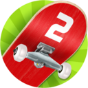 金年会app