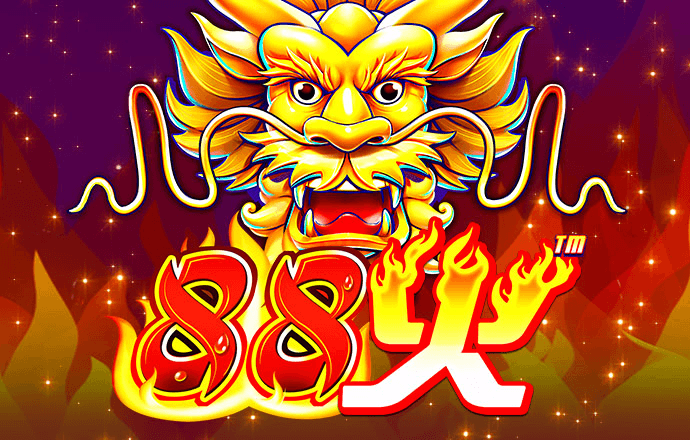 龙8体育官网入口截图1