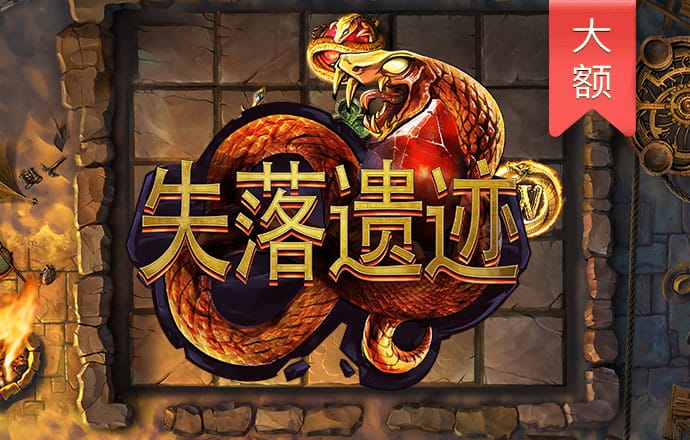 新澳门正版资料免费公开澳