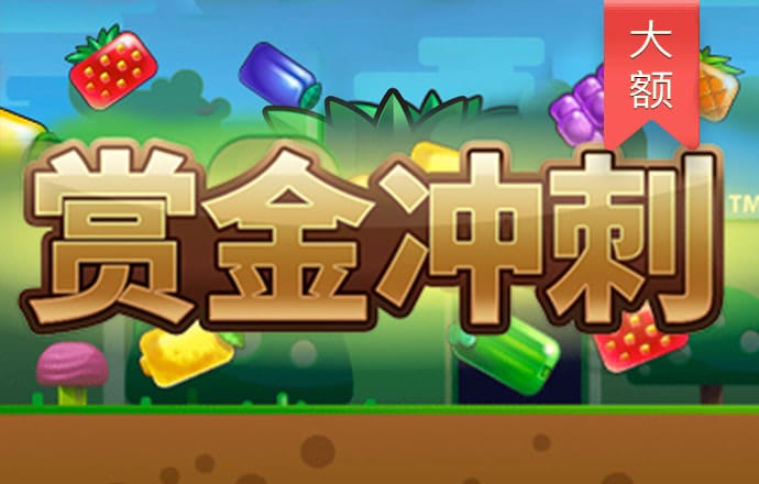 恒信彩注册登录官网入口