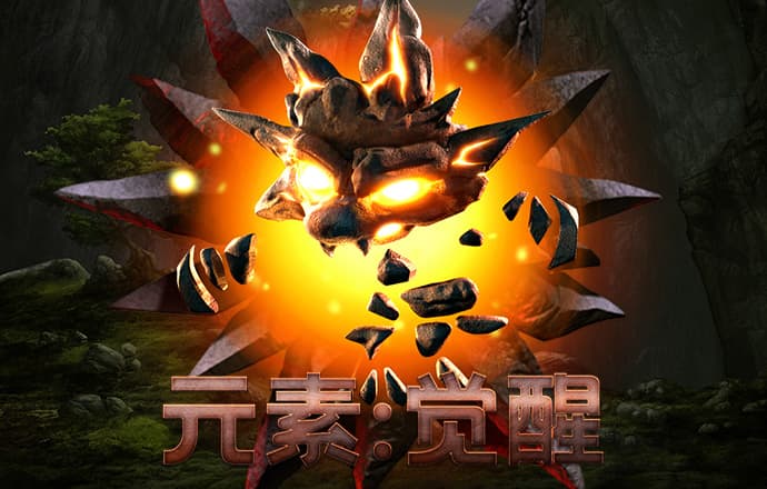 云开体育
