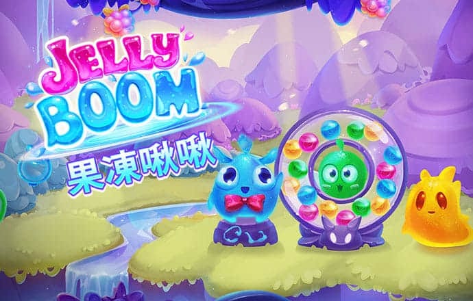 悟空体育平台在线下载