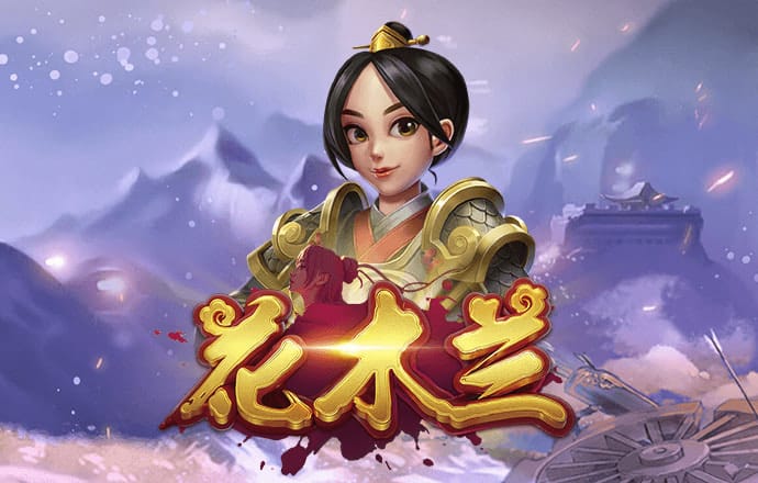 cq9电子在线登录